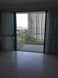 Waterfall Gardens (D10), Condominium #182268692